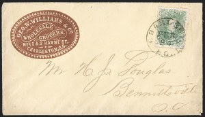 Sale Number 1208, Lot Number 194