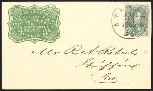 Sale Number 1208, Lot Number 195