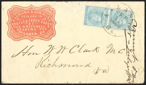 Sale Number 1208, Lot Number 196