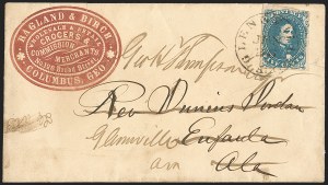 Sale Number 1208, Lot Number 201