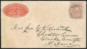 Sale Number 1208, Lot Number 202