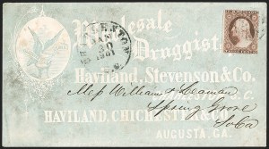 Sale Number 1208, Lot Number 206