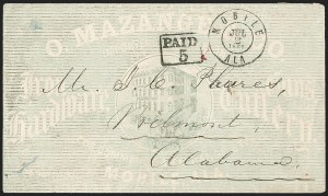 Sale Number 1208, Lot Number 207