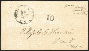 Sale Number 1208, Lot Number 208