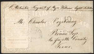 Sale Number 1208, Lot Number 209