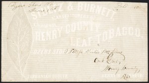 Sale Number 1208, Lot Number 210