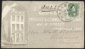 Sale Number 1208, Lot Number 211