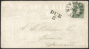 Sale Number 1208, Lot Number 212