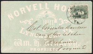 Sale Number 1208, Lot Number 213