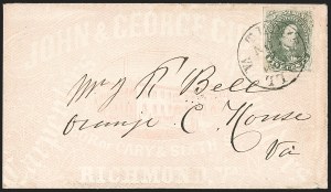 Sale Number 1208, Lot Number 214