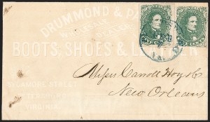 Sale Number 1208, Lot Number 217