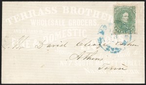 Sale Number 1208, Lot Number 218