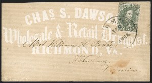 Sale Number 1208, Lot Number 219