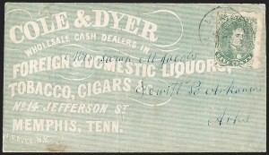 Sale Number 1208, Lot Number 220