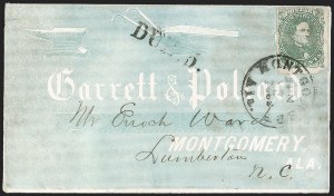 Sale Number 1208, Lot Number 221