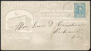 Sale Number 1208, Lot Number 224