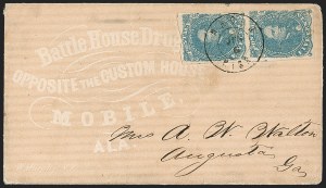 Sale Number 1208, Lot Number 225