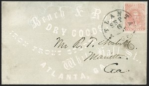 Sale Number 1208, Lot Number 226