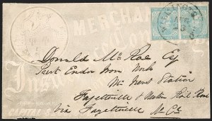 Sale Number 1208, Lot Number 228