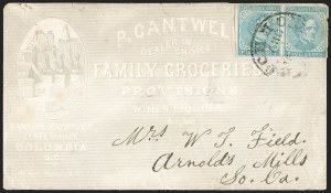 Sale Number 1208, Lot Number 229