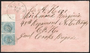 Sale Number 1208, Lot Number 231