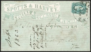 Sale Number 1208, Lot Number 235