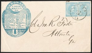 Sale Number 1208, Lot Number 238