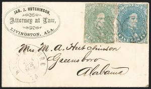 Sale Number 1208, Lot Number 241