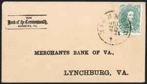 Sale Number 1208, Lot Number 242