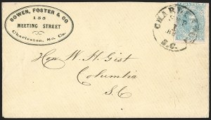 Sale Number 1208, Lot Number 243