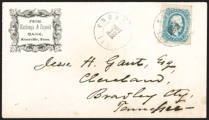 Sale Number 1208, Lot Number 247