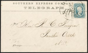 Sale Number 1208, Lot Number 248