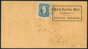 Sale Number 1208, Lot Number 249