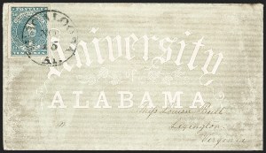 Sale Number 1208, Lot Number 251