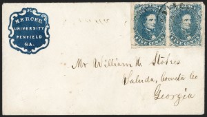 Sale Number 1208, Lot Number 253