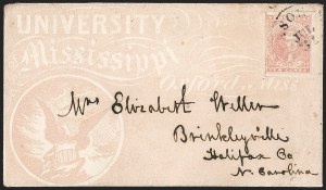 Sale Number 1208, Lot Number 254