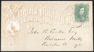 Sale Number 1208, Lot Number 257