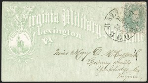 Sale Number 1208, Lot Number 258