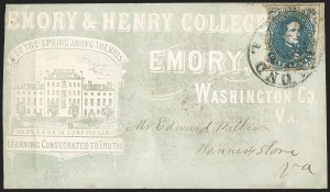 Sale Number 1208, Lot Number 259