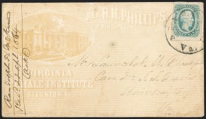 Sale Number 1208, Lot Number 261