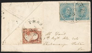 Sale Number 1208, Lot Number 263