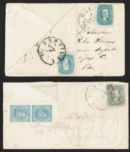 Sale Number 1208, Lot Number 264