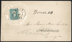 Sale Number 1208, Lot Number 266