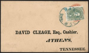 Sale Number 1208, Lot Number 267