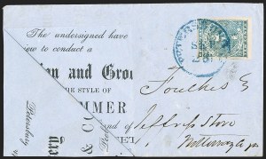 Sale Number 1208, Lot Number 269