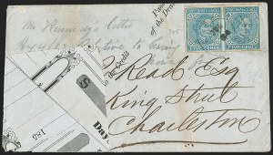 Sale Number 1208, Lot Number 270