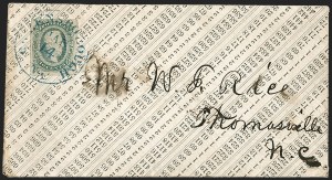 Sale Number 1208, Lot Number 271