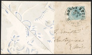 Sale Number 1208, Lot Number 273