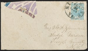 Sale Number 1208, Lot Number 274