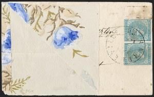 Sale Number 1208, Lot Number 277